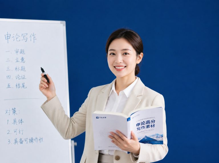 富裕县黑龙江省考笔试全程班