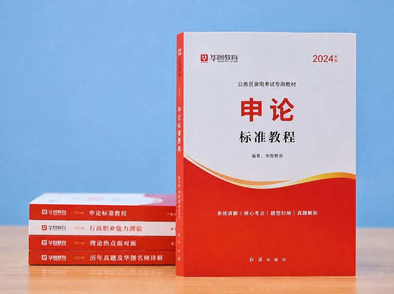 富裕县国家公务员考试笔面协议班