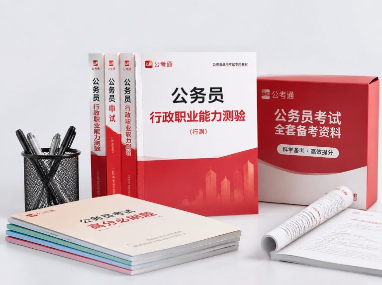富裕县事业编联考笔试提升班