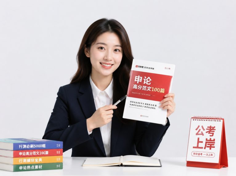 富裕县教师编制面试专项班